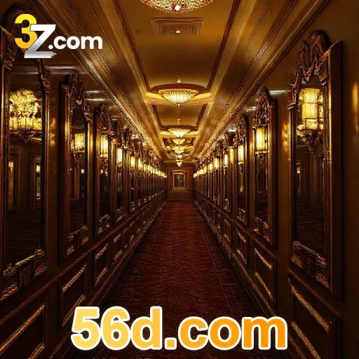 56d.com Login
