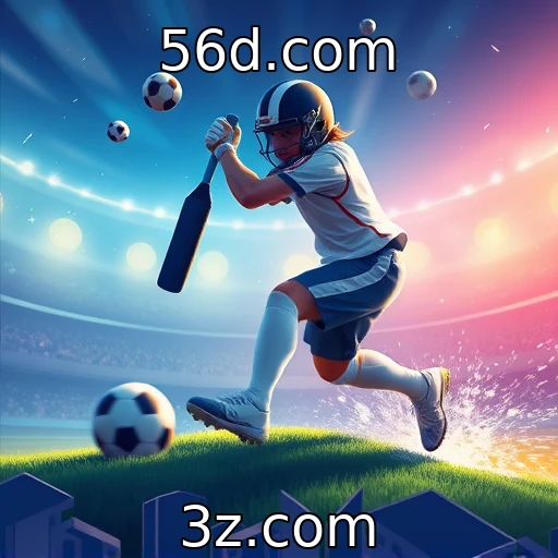 56d.com Os principais campeonatos de e-sports que você não pode perder