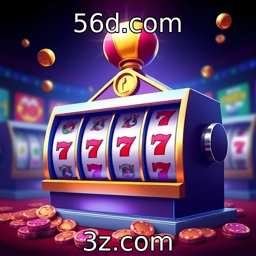 Apostas esportivas: como analisar antes de fazer sua aposta