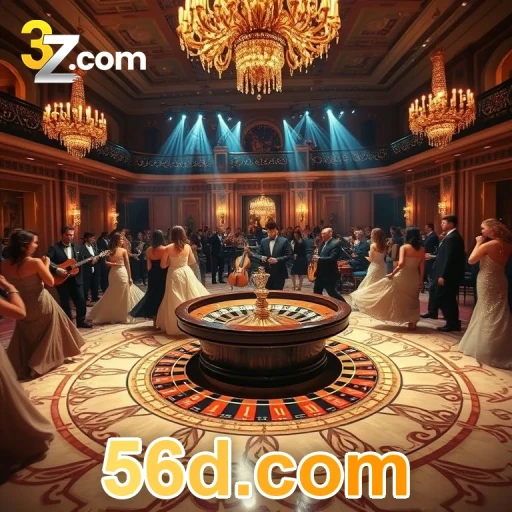 56d.com Promocao