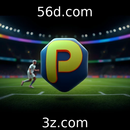 56d.com Os segredos por trás das apostas esportivas mais lucrativas