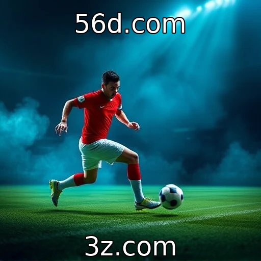 Apostas esportivas: Dicas para analisar partidas com precisão