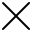 56d close