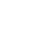 56d