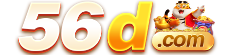 56d com