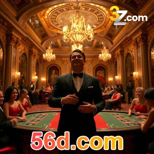 56d.com VIP