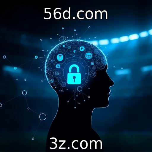 56d.com Você Está Preparado para as Novas Políticas de Apostas Esportivas em 2025?